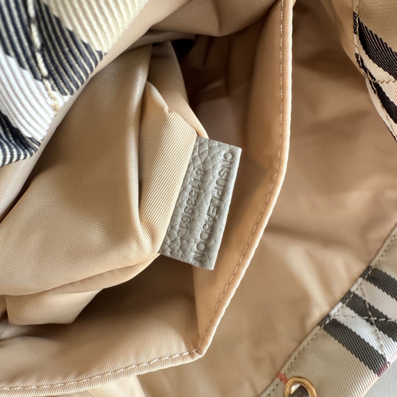 Bv*b*rry backpacks
